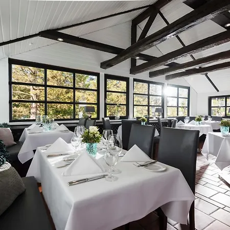 Holiday home Ferienhaus Kastanie 8 - #127662
