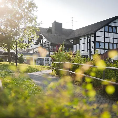 Ferienhaus Kastanie 8 - #127662 Holiday home *